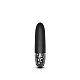 Sleak Freak Estim Vibrator - Zwart van het merk Mystim - Electrosex Toys - online bestellen bij Masculum.nl. De discrete online seks-toys en erotisch heren ondergoed winkel voor gay & hetero mannen.