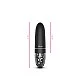 Sleak Freak Estim Vibrator - Zwart van het merk Mystim - Electrosex Toys - online bestellen bij Masculum.nl. De discrete online seks-toys en erotisch heren ondergoed winkel voor gay & hetero mannen.