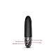 Sleak Freak Estim Vibrator - Zwart van het merk Mystim - Electrosex Toys - online bestellen bij Masculum.nl. De discrete online seks-toys en erotisch heren ondergoed winkel voor gay & hetero mannen.