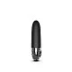 Sleak Freak Estim Vibrator - Zwart van het merk Mystim - Electrosex Toys - online bestellen bij Masculum.nl. De discrete online seks-toys en erotisch heren ondergoed winkel voor gay & hetero mannen.