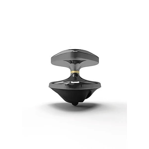 Hearts Desire Estim Stimulator - Zwart van het merk Mystim - Electrosex Toys - online bestellen bij Masculum.nl. De discrete online seks-toys en erotisch heren ondergoed winkel voor gay & hetero mannen.