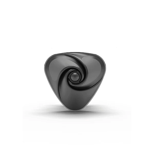 Hearts Desire Estim Stimulator - Zwart van het merk Mystim - Electrosex Toys - online bestellen bij Masculum.nl. De discrete online seks-toys en erotisch heren ondergoed winkel voor gay & hetero mannen.