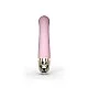 Right on Ron Vibrator - Roze van het merk Mystim - Kleine Vibrators - online bestellen bij Masculum.nl. De discrete online seks-toys en erotisch heren ondergoed winkel voor gay & hetero mannen.