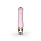 Right on Ron Vibrator - Roze van het merk Mystim - Kleine Vibrators - online bestellen bij Masculum.nl. De discrete online seks-toys en erotisch heren ondergoed winkel voor gay & hetero mannen.