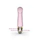 Right on Ron Vibrator - Roze van het merk Mystim - Kleine Vibrators - online bestellen bij Masculum.nl. De discrete online seks-toys en erotisch heren ondergoed winkel voor gay & hetero mannen.