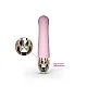 Right on Ron Vibrator - Roze van het merk Mystim - Kleine Vibrators - online bestellen bij Masculum.nl. De discrete online seks-toys en erotisch heren ondergoed winkel voor gay & hetero mannen.