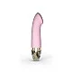Right on Ron Vibrator - Roze van het merk Mystim - Kleine Vibrators - online bestellen bij Masculum.nl. De discrete online seks-toys en erotisch heren ondergoed winkel voor gay & hetero mannen.