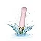 Right on Ron Vibrator - Roze van het merk Mystim - Kleine Vibrators - online bestellen bij Masculum.nl. De discrete online seks-toys en erotisch heren ondergoed winkel voor gay & hetero mannen.