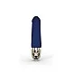 Real Deal Neal Vibrator - Blauw van het merk Mystim - Kleine Vibrators - online kopen bij Masculum.nl. De discrete online seks-toys en erotisch heren ondergoed winkel voor gay & hetero mannen.