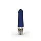 Real Deal Neal Vibrator - Blauw van het merk Mystim - Kleine Vibrators - online kopen bij Masculum.nl. De discrete online seks-toys en erotisch heren ondergoed winkel voor gay & hetero mannen.