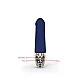 Real Deal Neal Vibrator - Blauw van het merk Mystim - Kleine Vibrators - online kopen bij Masculum.nl. De discrete online seks-toys en erotisch heren ondergoed winkel voor gay & hetero mannen.