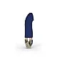 Real Deal Neal Vibrator - Blauw van het merk Mystim - Kleine Vibrators - online kopen bij Masculum.nl. De discrete online seks-toys en erotisch heren ondergoed winkel voor gay & hetero mannen.