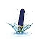 Real Deal Neal Vibrator - Blauw van het merk Mystim - Kleine Vibrators - online kopen bij Masculum.nl. De discrete online seks-toys en erotisch heren ondergoed winkel voor gay & hetero mannen.