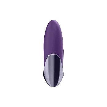 Purple Pleasure - Paars