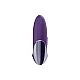 Purple Pleasure - Paars van het merk Satisfyer - Vibrerende Eitjes - online kopen bij Masculum.nl. De discrete online seks-toys en erotisch heren ondergoed winkel voor gay & hetero mannen.