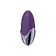 Purple Pleasure - Paars van het merk Satisfyer - Vibrerende Eitjes - online kopen bij Masculum.nl. De discrete online seks-toys en erotisch heren ondergoed winkel voor gay & hetero mannen.