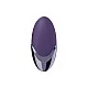 Purple Pleasure - Paars van het merk Satisfyer - Vibrerende Eitjes - online kopen bij Masculum.nl. De discrete online seks-toys en erotisch heren ondergoed winkel voor gay & hetero mannen.