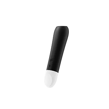 Ultra Power Bullet 2 - Zwart