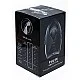 Pulse Solo Lux - Zwart van het merk Hot Octopuss - Sleeve Masturbators - online bestellen bij Masculum.nl. De discrete online seks-toys en erotisch heren ondergoed winkel voor gay & hetero mannen.