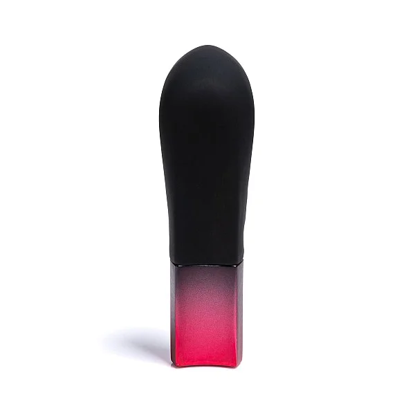 Amo - Zwart van het merk Hot Octopuss - Vibrerende Eitjes - online bestellen bij Masculum.nl. De discrete online seks-toys en erotisch heren ondergoed winkel voor gay & hetero mannen.