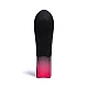 Amo - Zwart van het merk Hot Octopuss - Vibrerende Eitjes - online bestellen bij Masculum.nl. De discrete online seks-toys en erotisch heren ondergoed winkel voor gay & hetero mannen.