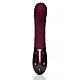 Kurve - Paars van het merk Hot Octopuss - Prostaat Vibrators - online bestellen bij Masculum.nl. De discrete online seks-toys en erotisch heren ondergoed winkel voor gay & hetero mannen.