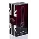 Kurve - Paars van het merk Hot Octopuss - Prostaat Vibrators - online bestellen bij Masculum.nl. De discrete online seks-toys en erotisch heren ondergoed winkel voor gay & hetero mannen.