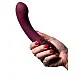 Kurve - Paars van het merk Hot Octopuss - Prostaat Vibrators - online bestellen bij Masculum.nl. De discrete online seks-toys en erotisch heren ondergoed winkel voor gay & hetero mannen.