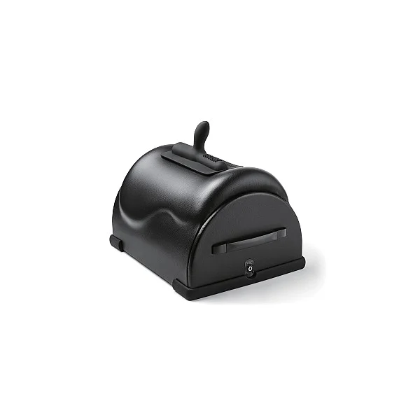 Cowgirl Premium Sex Machine - Zwart van het merk Cowgirl - Sexmachines - online bestellen bij Masculum.nl. De discrete online seks-toys en erotisch heren ondergoed winkel voor gay & hetero mannen.