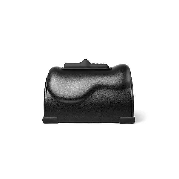 Cowgirl Premium Sex Machine - Zwart van het merk Cowgirl - Sexmachines - online bestellen bij Masculum.nl. De discrete online seks-toys en erotisch heren ondergoed winkel voor gay & hetero mannen.