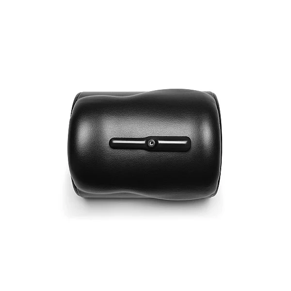 Cowgirl Premium Sex Machine - Zwart van het merk Cowgirl - Sexmachines - online bestellen bij Masculum.nl. De discrete online seks-toys en erotisch heren ondergoed winkel voor gay & hetero mannen.