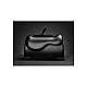 Cowgirl Premium Sex Machine - Zwart van het merk Cowgirl - Sexmachines - online bestellen bij Masculum.nl. De discrete online seks-toys en erotisch heren ondergoed winkel voor gay & hetero mannen.