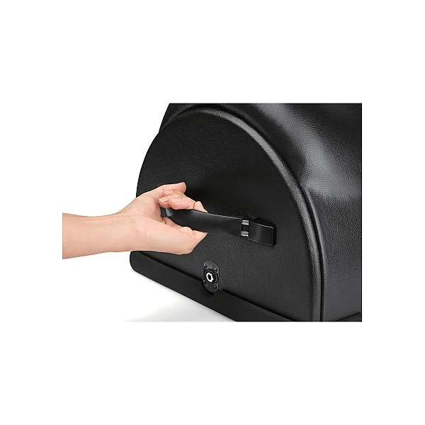 Cowgirl Premium Sex Machine - Zwart van het merk Cowgirl - Sexmachines - online bestellen bij Masculum.nl. De discrete online seks-toys en erotisch heren ondergoed winkel voor gay & hetero mannen.