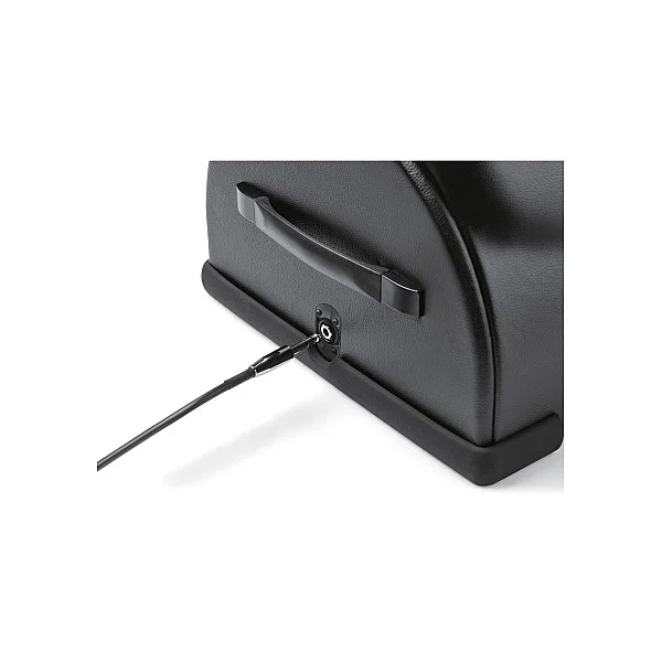 Cowgirl Premium Sex Machine - Zwart van het merk Cowgirl - Sexmachines - online bestellen bij Masculum.nl. De discrete online seks-toys en erotisch heren ondergoed winkel voor gay & hetero mannen.