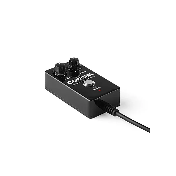Cowgirl Premium Sex Machine - Zwart van het merk Cowgirl - Sexmachines - online bestellen bij Masculum.nl. De discrete online seks-toys en erotisch heren ondergoed winkel voor gay & hetero mannen.