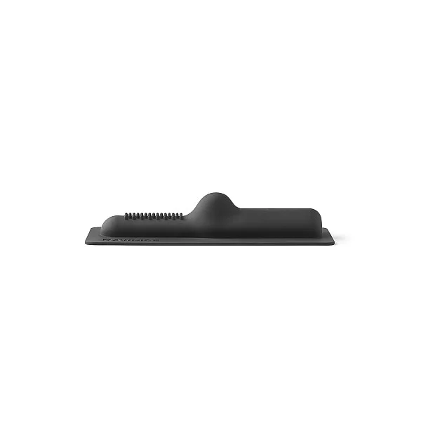 Cowgirl Premium Sex Machine - Zwart van het merk Cowgirl - Sexmachines - online bestellen bij Masculum.nl. De discrete online seks-toys en erotisch heren ondergoed winkel voor gay & hetero mannen.