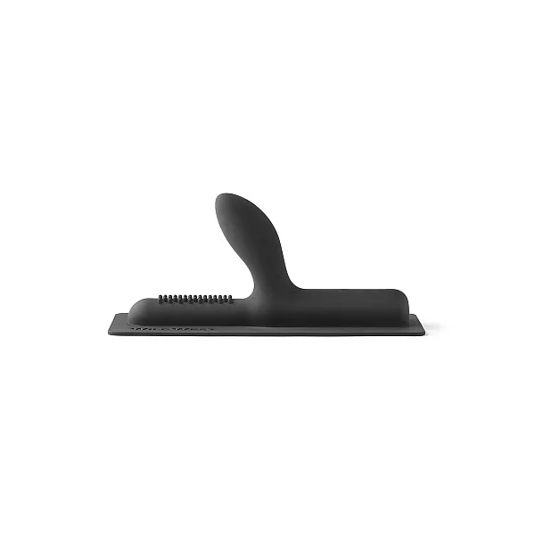 Cowgirl Premium Sex Machine - Zwart van het merk Cowgirl - Sexmachines - online bestellen bij Masculum.nl. De discrete online seks-toys en erotisch heren ondergoed winkel voor gay & hetero mannen.