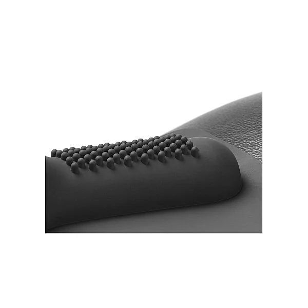 Cowgirl Premium Sex Machine - Zwart van het merk Cowgirl - Sexmachines - online bestellen bij Masculum.nl. De discrete online seks-toys en erotisch heren ondergoed winkel voor gay & hetero mannen.