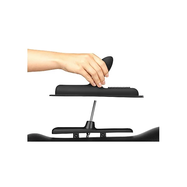 Cowgirl Premium Sex Machine - Zwart van het merk Cowgirl - Sexmachines - online bestellen bij Masculum.nl. De discrete online seks-toys en erotisch heren ondergoed winkel voor gay & hetero mannen.