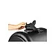 Cowgirl Premium Sex Machine - Zwart van het merk Cowgirl - Sexmachines - online bestellen bij Masculum.nl. De discrete online seks-toys en erotisch heren ondergoed winkel voor gay & hetero mannen.