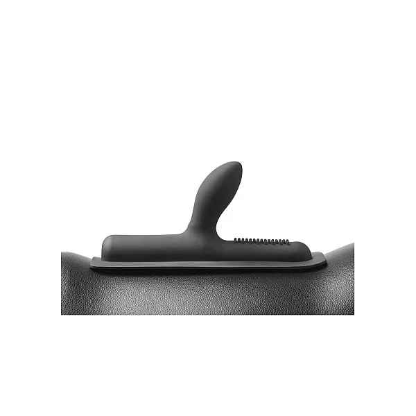 Cowgirl Premium Sex Machine - Zwart van het merk Cowgirl - Sexmachines - online bestellen bij Masculum.nl. De discrete online seks-toys en erotisch heren ondergoed winkel voor gay & hetero mannen.