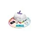 Cowgirl Unicorn Sex Machine - Wit van het merk Cowgirl - Sexmachines - online bestellen bij Masculum.nl. De discrete online seks-toys en erotisch heren ondergoed winkel voor gay & hetero mannen.