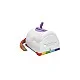 Cowgirl Unicorn Sex Machine - Wit van het merk Cowgirl - Sexmachines - online bestellen bij Masculum.nl. De discrete online seks-toys en erotisch heren ondergoed winkel voor gay & hetero mannen.