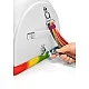 Cowgirl Unicorn Sex Machine - Wit van het merk Cowgirl - Sexmachines - online bestellen bij Masculum.nl. De discrete online seks-toys en erotisch heren ondergoed winkel voor gay & hetero mannen.