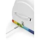 Cowgirl Unicorn Sex Machine - Wit van het merk Cowgirl - Sexmachines - online bestellen bij Masculum.nl. De discrete online seks-toys en erotisch heren ondergoed winkel voor gay & hetero mannen.