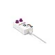 Cowgirl Unicorn Sex Machine - Wit van het merk Cowgirl - Sexmachines - online bestellen bij Masculum.nl. De discrete online seks-toys en erotisch heren ondergoed winkel voor gay & hetero mannen.