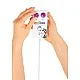 Cowgirl Unicorn Sex Machine - Wit van het merk Cowgirl - Sexmachines - online bestellen bij Masculum.nl. De discrete online seks-toys en erotisch heren ondergoed winkel voor gay & hetero mannen.