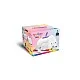 Cowgirl Unicorn Sex Machine - Wit van het merk Cowgirl - Sexmachines - online bestellen bij Masculum.nl. De discrete online seks-toys en erotisch heren ondergoed winkel voor gay & hetero mannen.