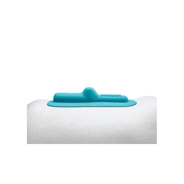 Cowgirl Unicorn Sex Machine - Wit van het merk Cowgirl - Sexmachines - online bestellen bij Masculum.nl. De discrete online seks-toys en erotisch heren ondergoed winkel voor gay & hetero mannen.