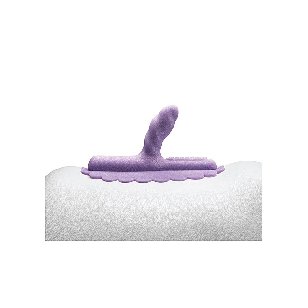 Cowgirl Unicorn Sex Machine - Wit van het merk Cowgirl - Sexmachines - online bestellen bij Masculum.nl. De discrete online seks-toys en erotisch heren ondergoed winkel voor gay & hetero mannen.